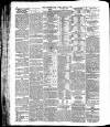 Yorkshire Post and Leeds Intelligencer Friday 05 March 1886 Page 8