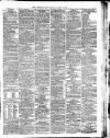 Yorkshire Post and Leeds Intelligencer Saturday 06 March 1886 Page 3