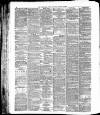 Yorkshire Post and Leeds Intelligencer Saturday 06 March 1886 Page 4
