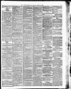 Yorkshire Post and Leeds Intelligencer Saturday 06 March 1886 Page 5