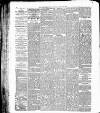 Yorkshire Post and Leeds Intelligencer Saturday 06 March 1886 Page 6