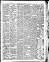 Yorkshire Post and Leeds Intelligencer Saturday 06 March 1886 Page 7
