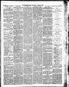 Yorkshire Post and Leeds Intelligencer Saturday 06 March 1886 Page 9