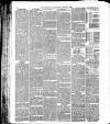 Yorkshire Post and Leeds Intelligencer Saturday 06 March 1886 Page 12