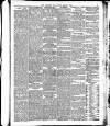 Yorkshire Post and Leeds Intelligencer Monday 08 March 1886 Page 5