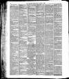 Yorkshire Post and Leeds Intelligencer Monday 08 March 1886 Page 6