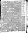 Yorkshire Post and Leeds Intelligencer Tuesday 09 March 1886 Page 3