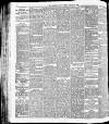 Yorkshire Post and Leeds Intelligencer Tuesday 09 March 1886 Page 4