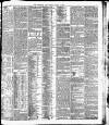 Yorkshire Post and Leeds Intelligencer Tuesday 09 March 1886 Page 7