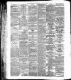 Yorkshire Post and Leeds Intelligencer Wednesday 10 March 1886 Page 2