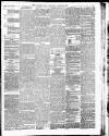 Yorkshire Post and Leeds Intelligencer Wednesday 10 March 1886 Page 3