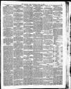 Yorkshire Post and Leeds Intelligencer Wednesday 10 March 1886 Page 5