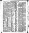 Yorkshire Post and Leeds Intelligencer Wednesday 10 March 1886 Page 7