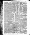 Yorkshire Post and Leeds Intelligencer Wednesday 10 March 1886 Page 8