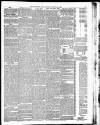 Yorkshire Post and Leeds Intelligencer Thursday 11 March 1886 Page 3