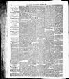 Yorkshire Post and Leeds Intelligencer Thursday 11 March 1886 Page 4