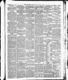 Yorkshire Post and Leeds Intelligencer Thursday 11 March 1886 Page 5