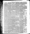 Yorkshire Post and Leeds Intelligencer Thursday 11 March 1886 Page 6