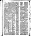 Yorkshire Post and Leeds Intelligencer Thursday 11 March 1886 Page 7