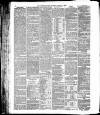 Yorkshire Post and Leeds Intelligencer Thursday 11 March 1886 Page 8
