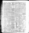 Yorkshire Post and Leeds Intelligencer Saturday 20 March 1886 Page 2