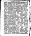 Yorkshire Post and Leeds Intelligencer Saturday 20 March 1886 Page 4
