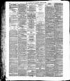 Yorkshire Post and Leeds Intelligencer Saturday 20 March 1886 Page 5