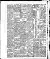 Yorkshire Post and Leeds Intelligencer Saturday 20 March 1886 Page 8