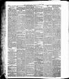 Yorkshire Post and Leeds Intelligencer Saturday 20 March 1886 Page 9