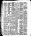 Yorkshire Post and Leeds Intelligencer Saturday 20 March 1886 Page 11
