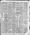 Yorkshire Post and Leeds Intelligencer Thursday 25 March 1886 Page 5