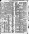 Yorkshire Post and Leeds Intelligencer Thursday 25 March 1886 Page 7