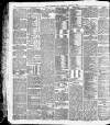 Yorkshire Post and Leeds Intelligencer Thursday 25 March 1886 Page 8