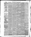 Yorkshire Post and Leeds Intelligencer Friday 26 March 1886 Page 3