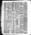 Yorkshire Post and Leeds Intelligencer Friday 26 March 1886 Page 8