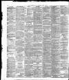 Yorkshire Post and Leeds Intelligencer Thursday 01 April 1886 Page 2