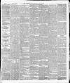 Yorkshire Post and Leeds Intelligencer Thursday 01 April 1886 Page 3