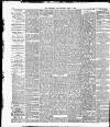 Yorkshire Post and Leeds Intelligencer Thursday 01 April 1886 Page 4