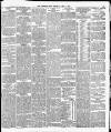 Yorkshire Post and Leeds Intelligencer Thursday 01 April 1886 Page 5