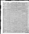 Yorkshire Post and Leeds Intelligencer Thursday 01 April 1886 Page 6