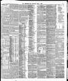 Yorkshire Post and Leeds Intelligencer Thursday 01 April 1886 Page 7