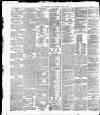 Yorkshire Post and Leeds Intelligencer Thursday 01 April 1886 Page 8