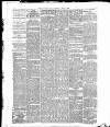 Yorkshire Post and Leeds Intelligencer Saturday 03 April 1886 Page 6