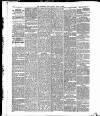 Yorkshire Post and Leeds Intelligencer Monday 05 April 1886 Page 4