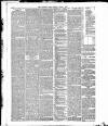 Yorkshire Post and Leeds Intelligencer Monday 05 April 1886 Page 6