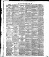 Yorkshire Post and Leeds Intelligencer Thursday 08 April 1886 Page 2