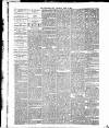 Yorkshire Post and Leeds Intelligencer Thursday 08 April 1886 Page 4