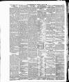 Yorkshire Post and Leeds Intelligencer Thursday 08 April 1886 Page 5