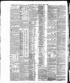 Yorkshire Post and Leeds Intelligencer Thursday 08 April 1886 Page 7