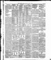 Yorkshire Post and Leeds Intelligencer Thursday 08 April 1886 Page 8